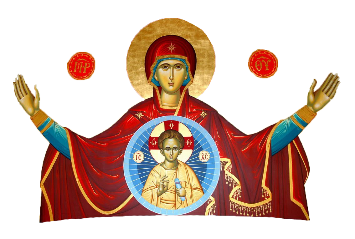 Εικόνα Ύμνου