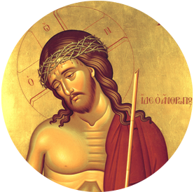 1.Kyriaki twn Vaiwn kyklos