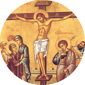 1.Kyriaki twn Vaiwn kyklos