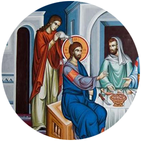 1.Kyriaki twn Vaiwn kyklos